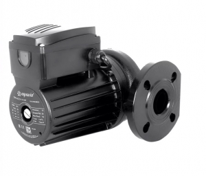 Aquario AC(T) 14-14-50F